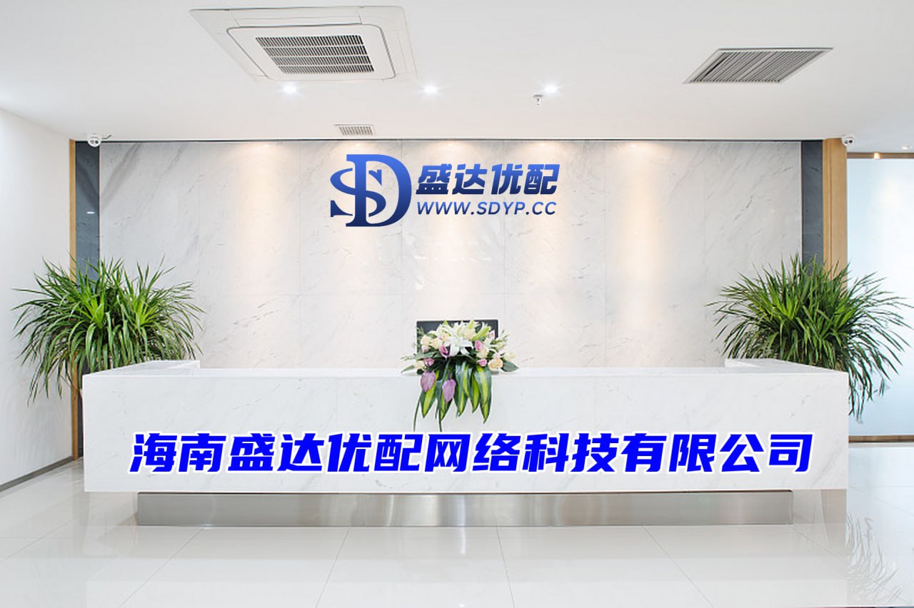 股票配资怎么赚钱